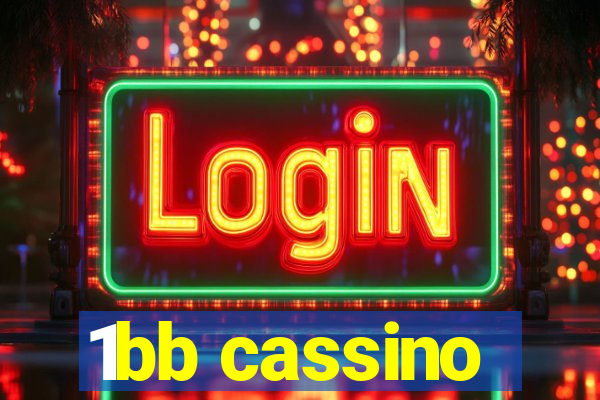 1bb cassino